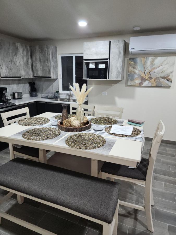 Sonoran Desert Puerto Peñasco المظهر الخارجي الصورة